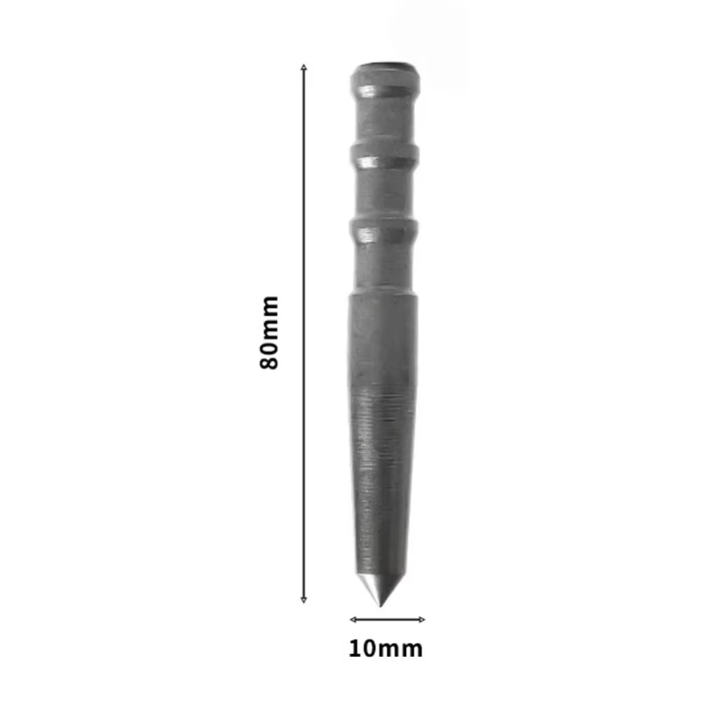 Precision Center Punch Locator - Woodworking Drills 评论和价格