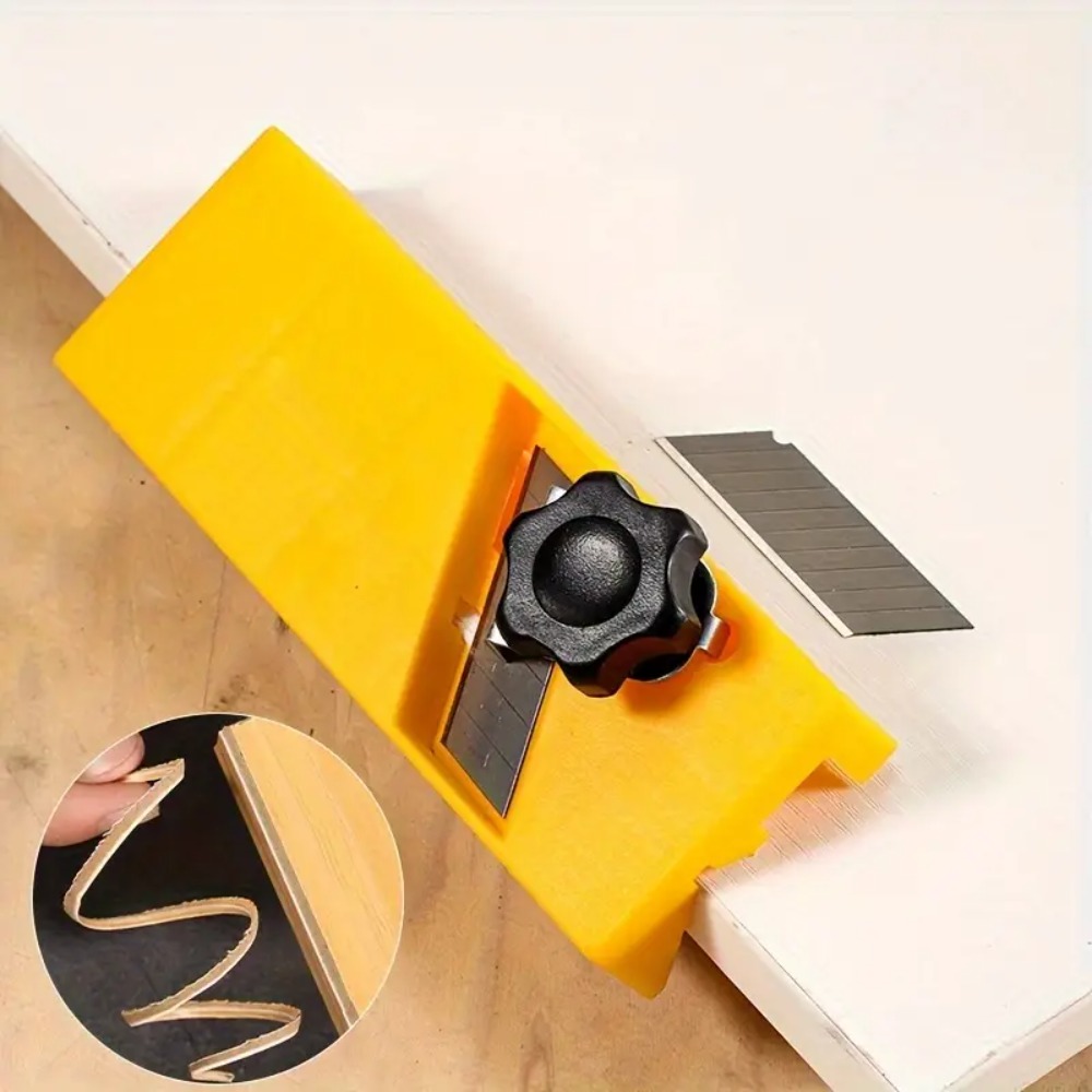 Woodworking Gypsum Board Plane - Woodworking Hand Saw 评论和价格