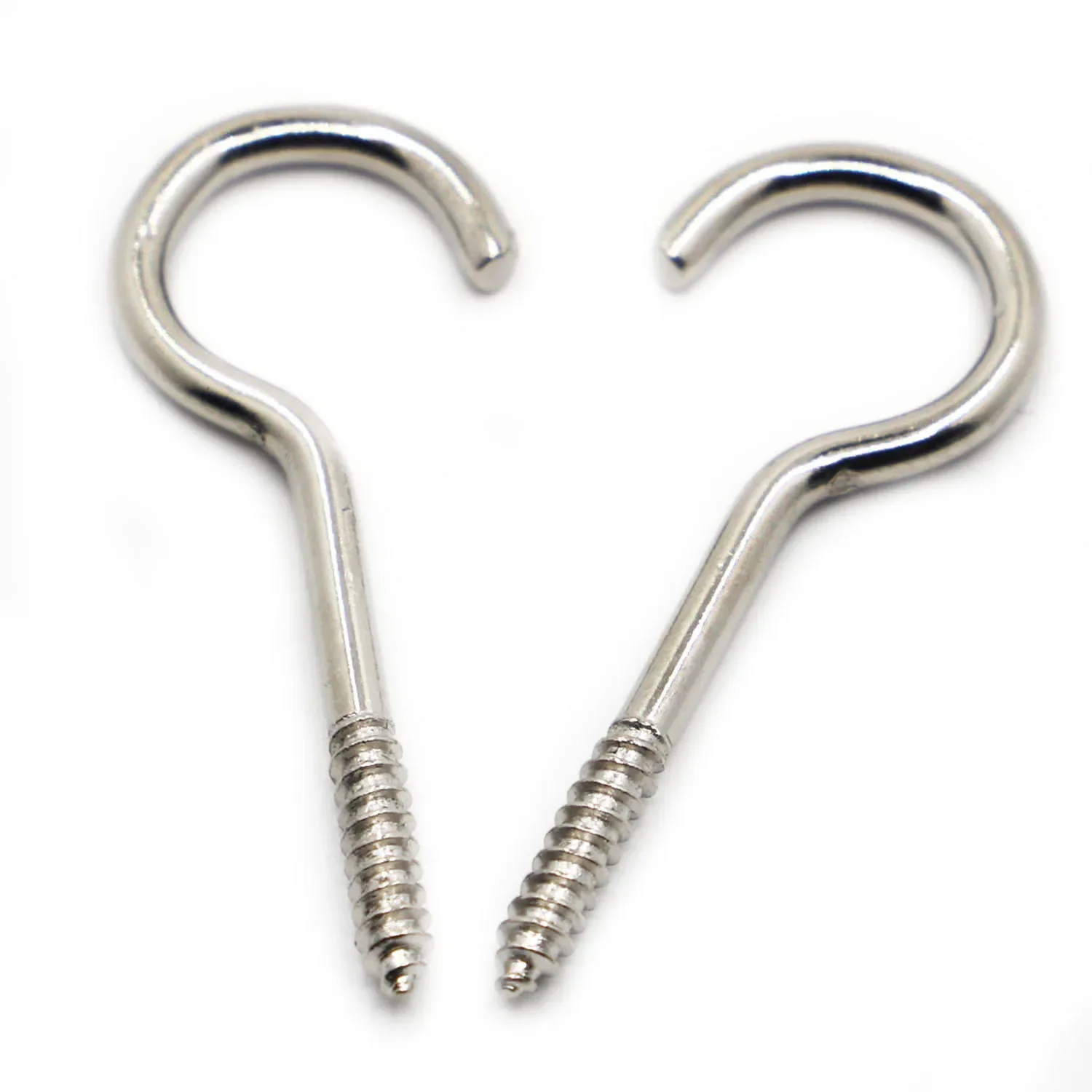 Light Hook Ring Question Mark  - Woodworking Questions 评论和价格