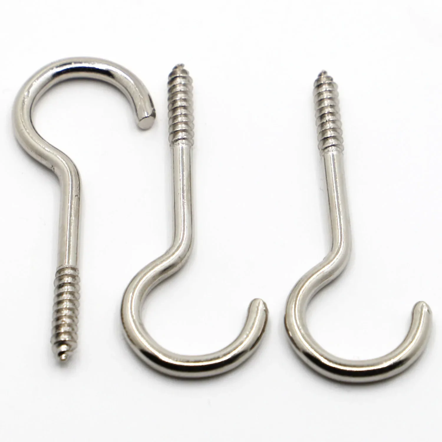 Light Hook Ring Question Mark  - Woodworking Questions 评论和价格