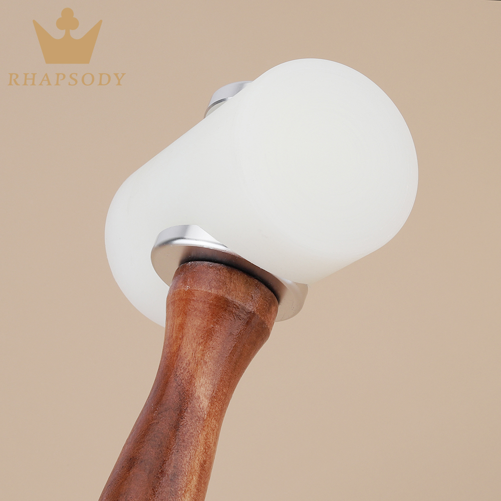 Leather Craft Carving Hammer C - Woodworking Manufacturing 评论和价格