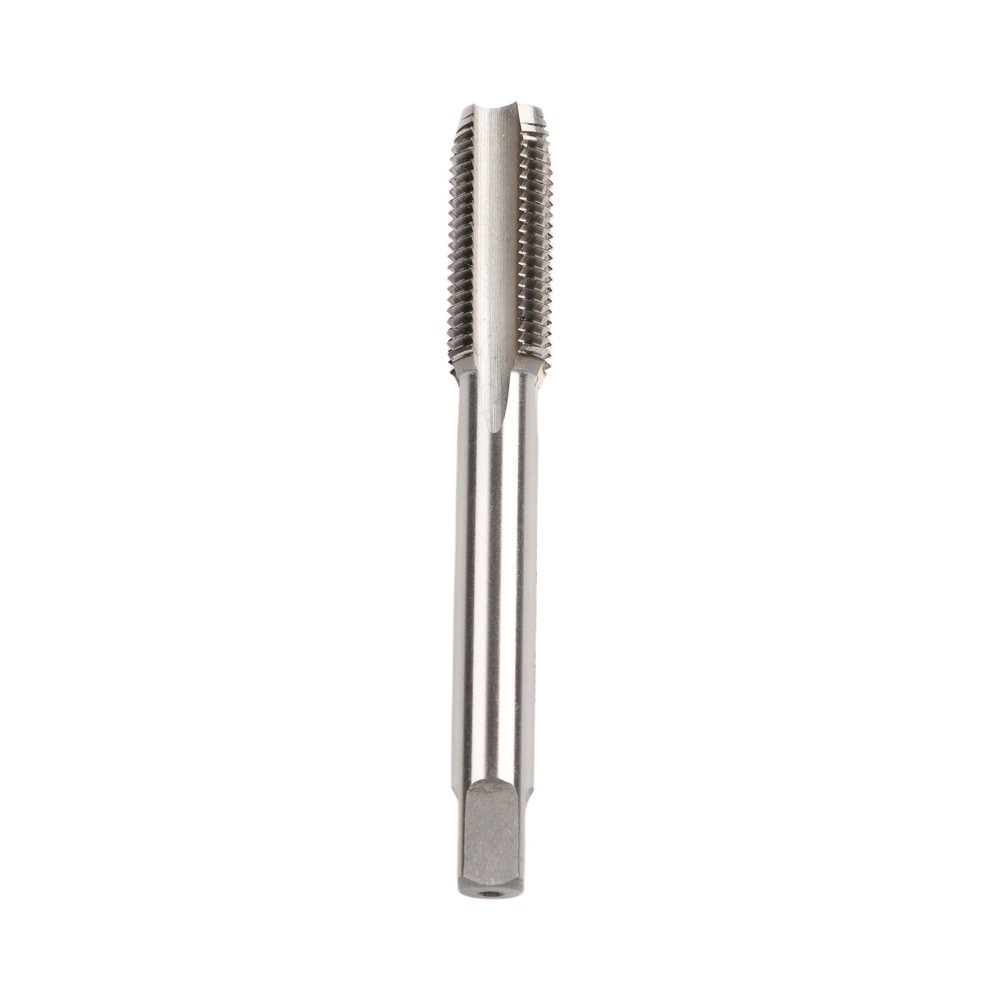 1/2 inch 20 UNF Right Hand Tap - Woodworking Manufacturing 评论和价格