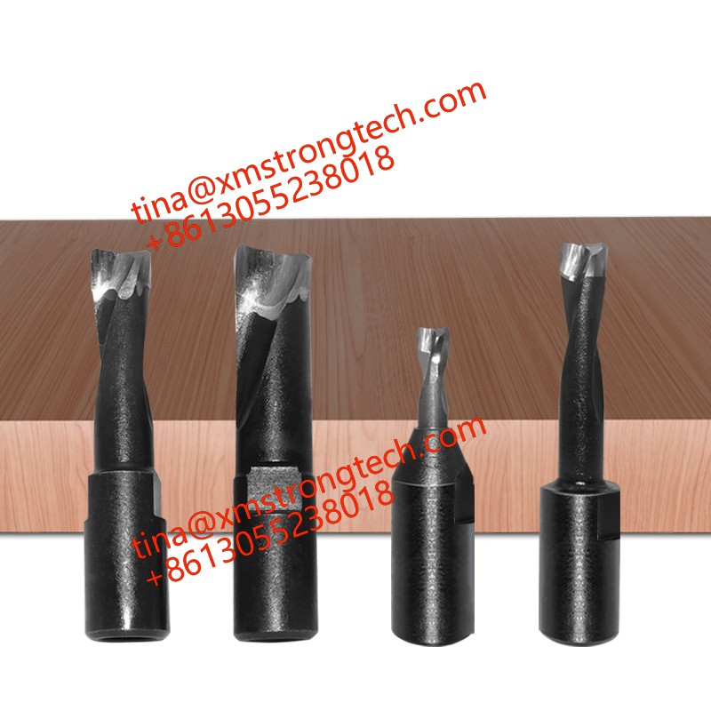 Domino DF500 Grooving Cutter T - Woodworking Domino 评论和价格