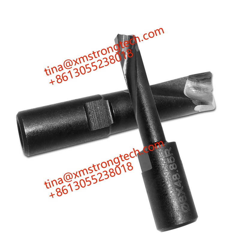 Domino DF500 Grooving Cutter T - Woodworking Domino 评论和价格