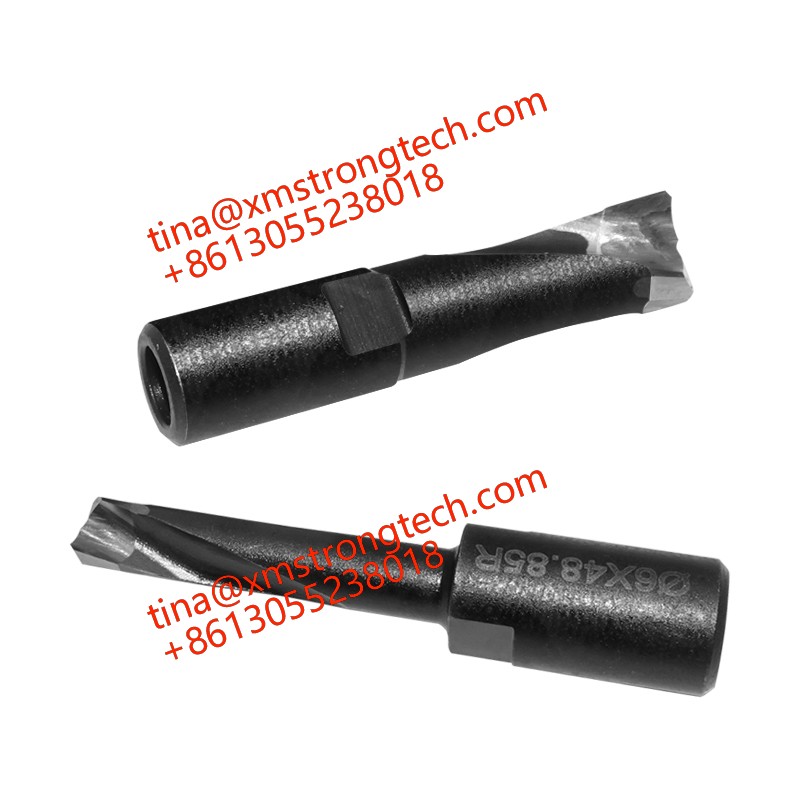 Domino DF500 Grooving Cutter T - Woodworking Domino 评论和价格