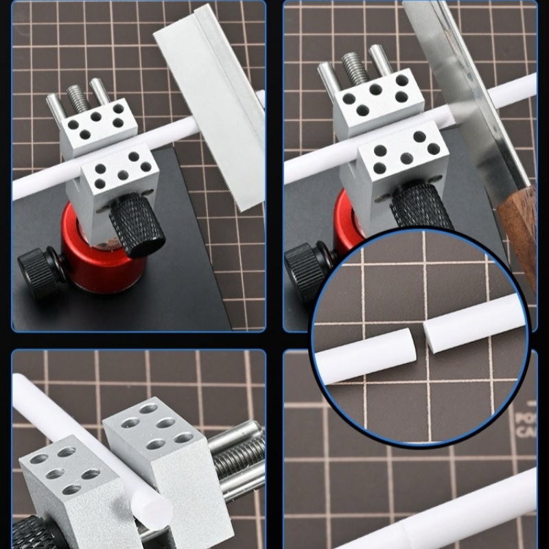 MSWZ MS-103 Ultra-Thin Shark T - Woodworking Hand Saw 评论和价格