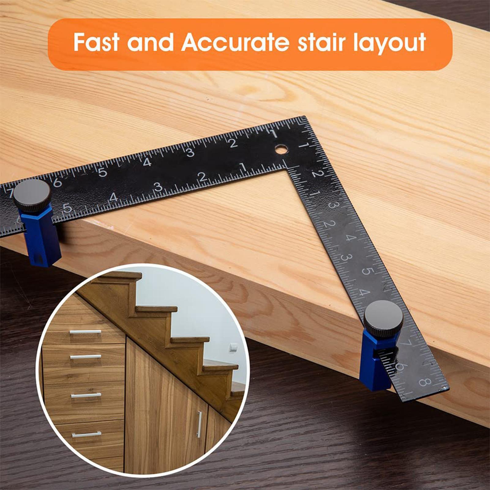 Square Clamps For Woodworking  - Woodworking Right Angle Clamp 评论和价格