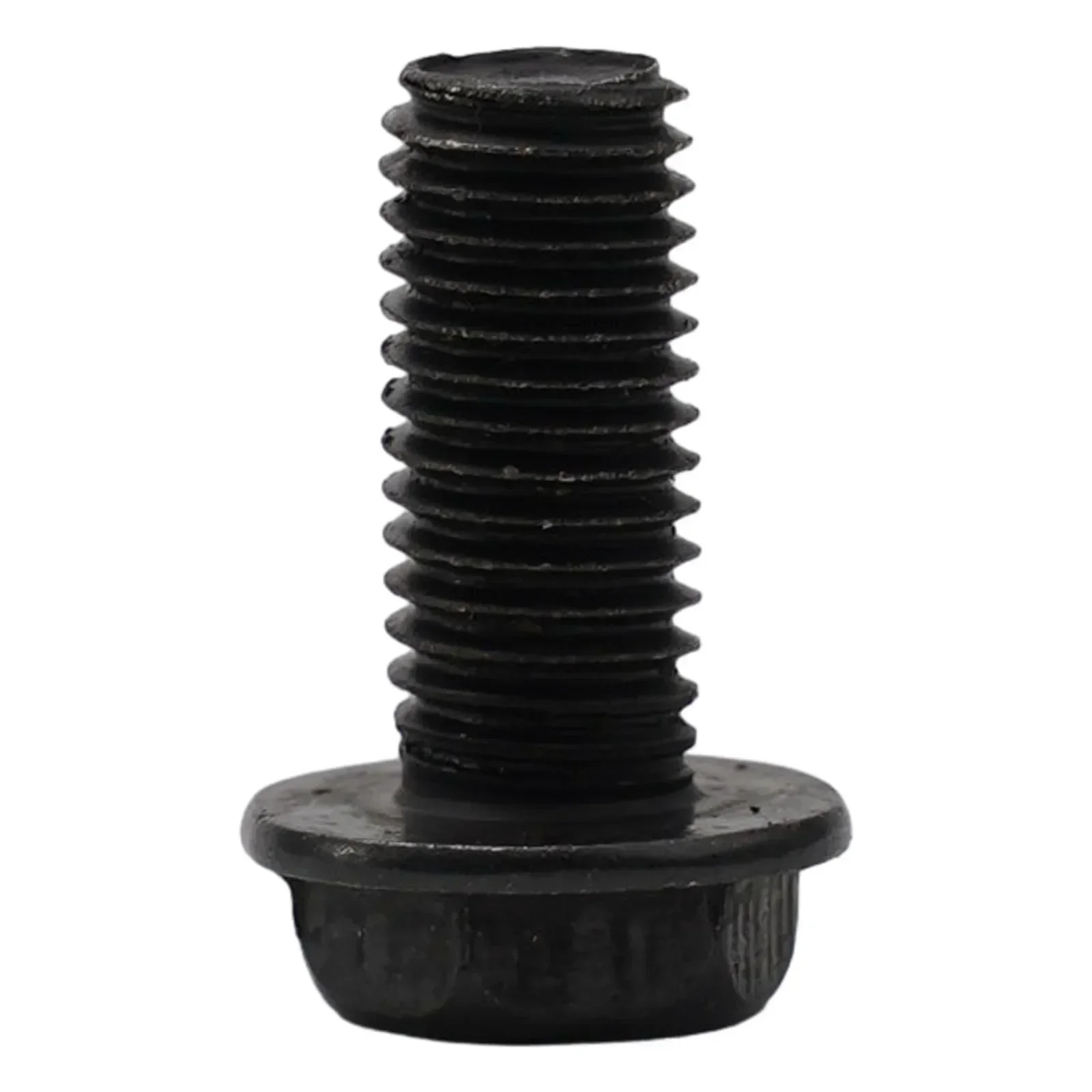 10pcs Saw Blade Screw M8 M7 M6 - Woodworking Hand Saw 评论和价格
