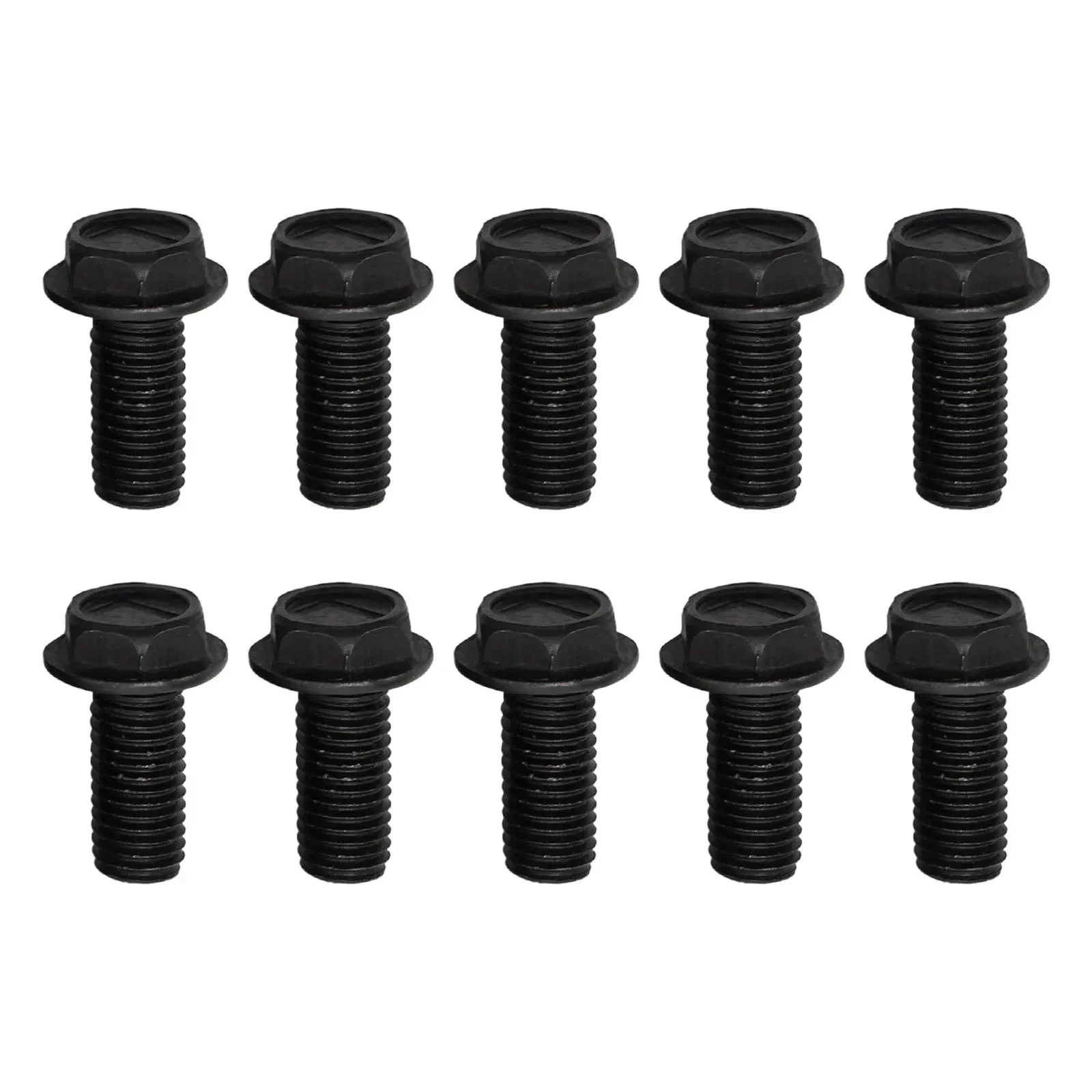 10pcs Saw Blade Screw M8 M7 M6 - Woodworking Hand Saw 评论和价格
