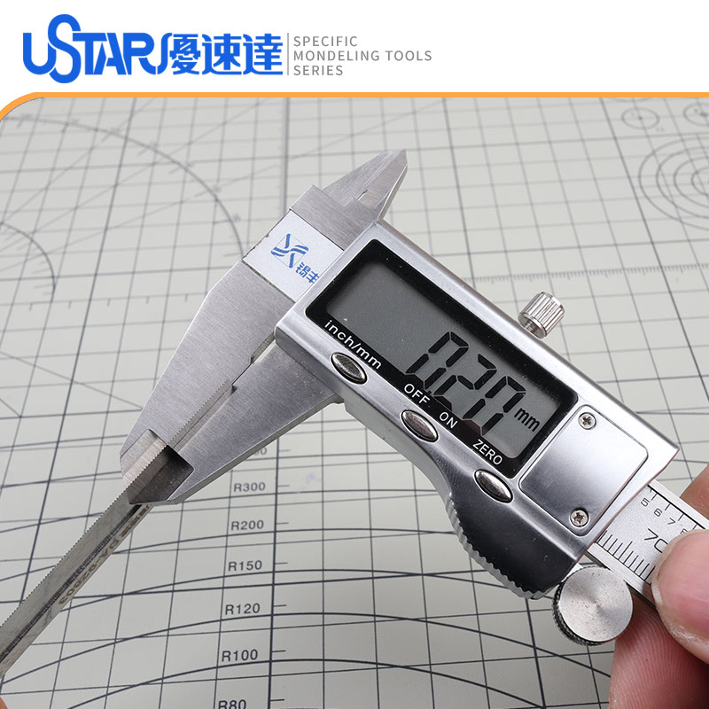 Model Craft Tools Hobby Hand S - Woodworking Hand Saw 评论和价格