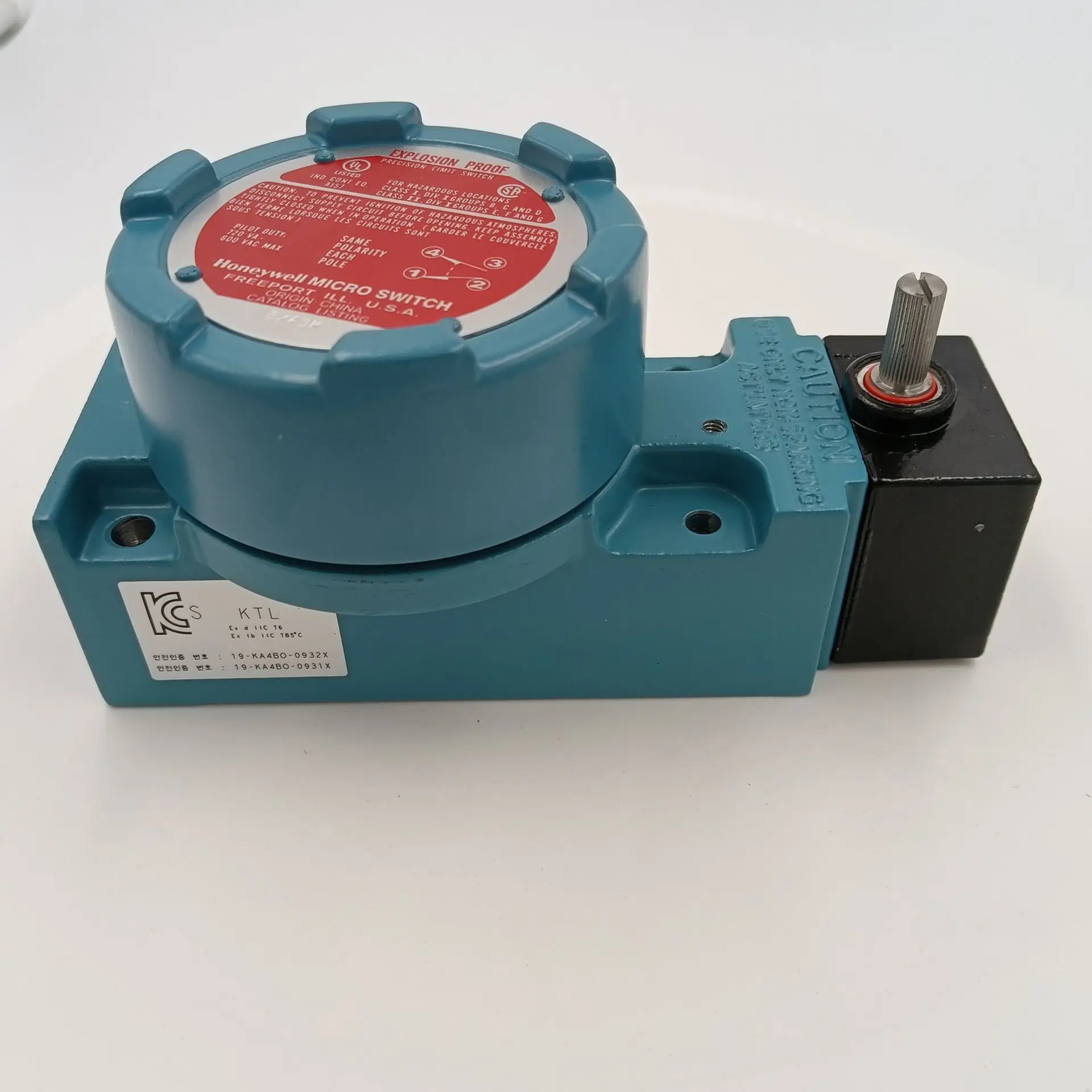 2026 20 In Stock, Honeywell, U - Woodworking Usa 评论和价格