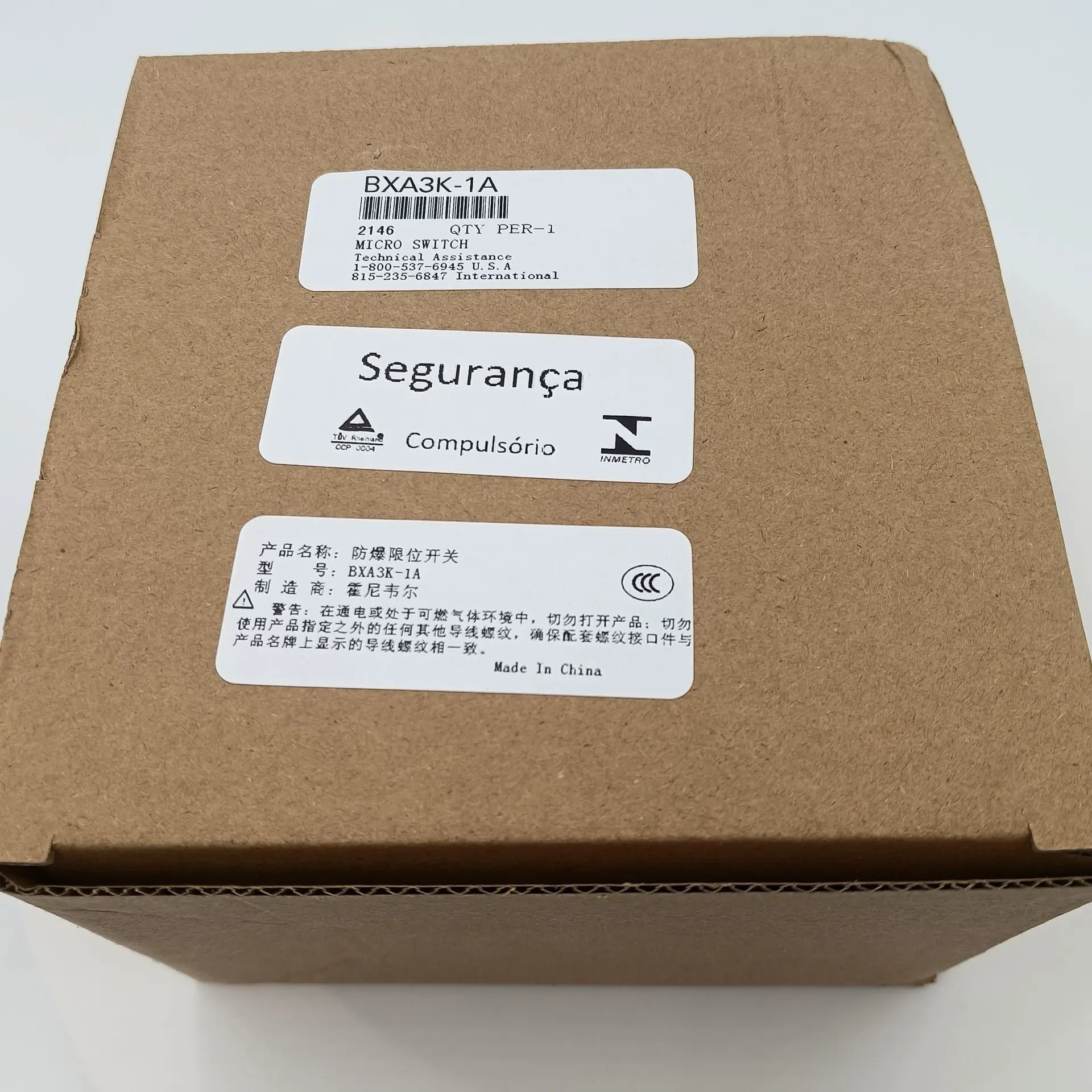 2026 20 In Stock, Honeywell, U - Woodworking Usa 评论和价格