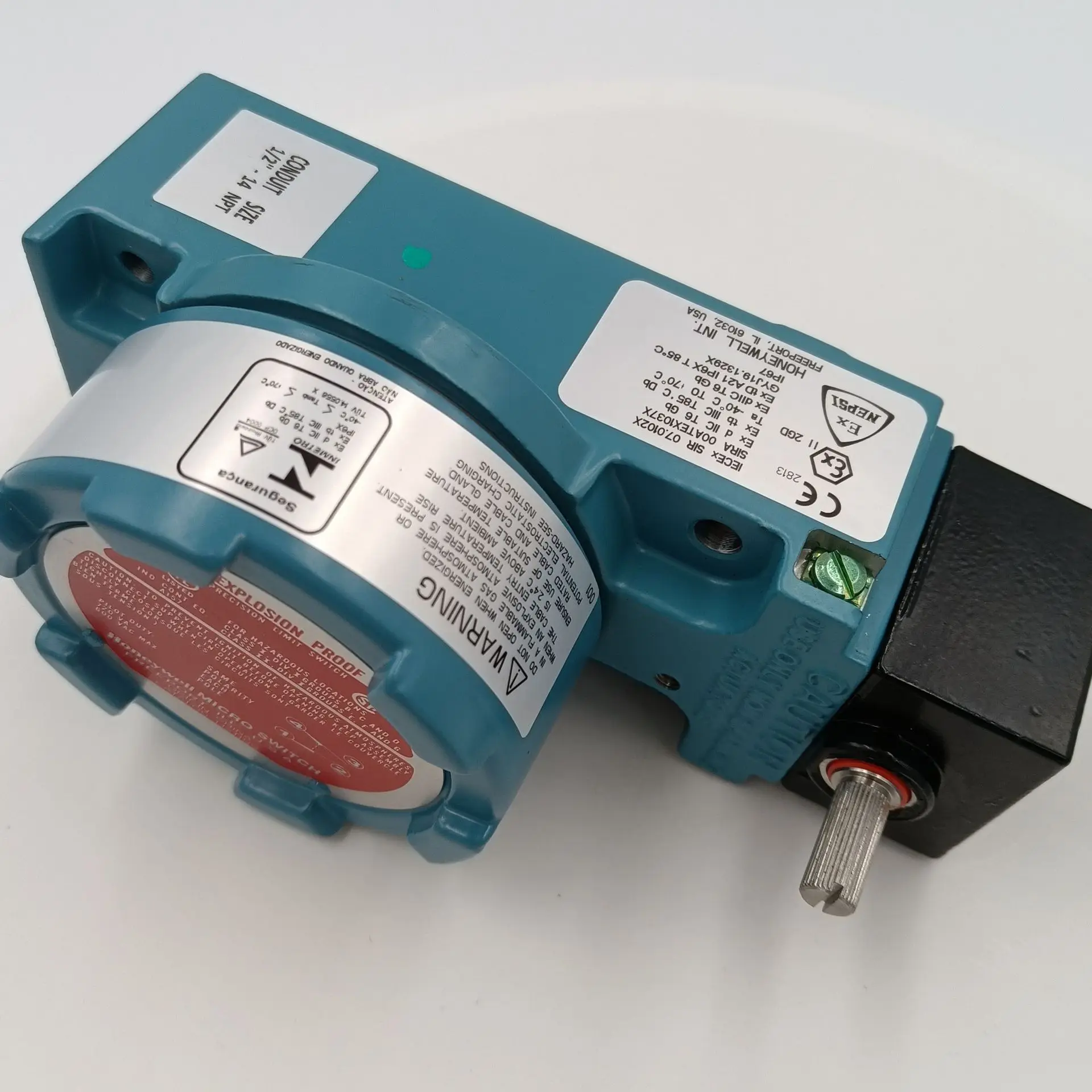 2026 20 In Stock, Honeywell, U - Woodworking Usa 评论和价格