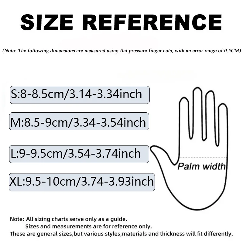 20PCS Black PU Coated Gloves N - Woodworking Gloves 评论和价格