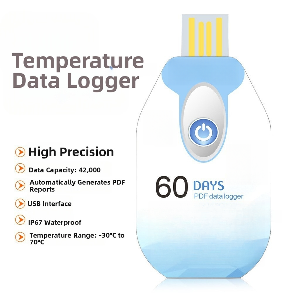 Disposable USB Temperature Dat - Woodworking Pdf 评论和价格