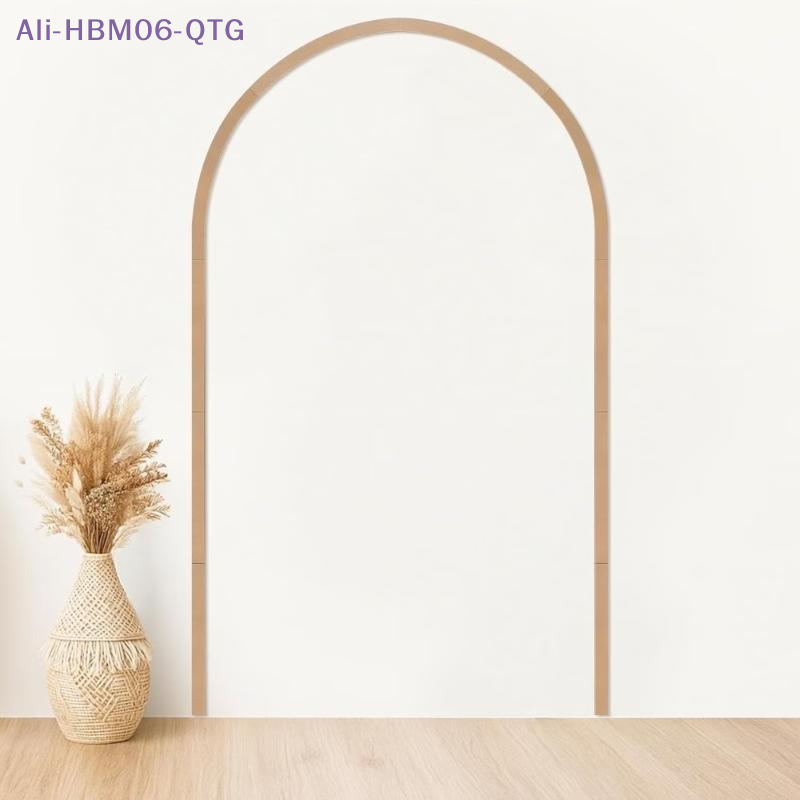 [New] Wood Wall Arch Decor DIY - Woodworking Kids Toys 评论和价格