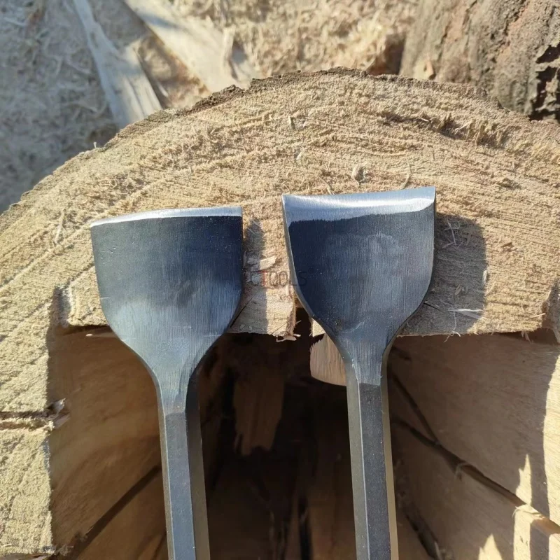 Large Wood Barrel Making Speci - Woodworking Manufacturing 评论和价格
