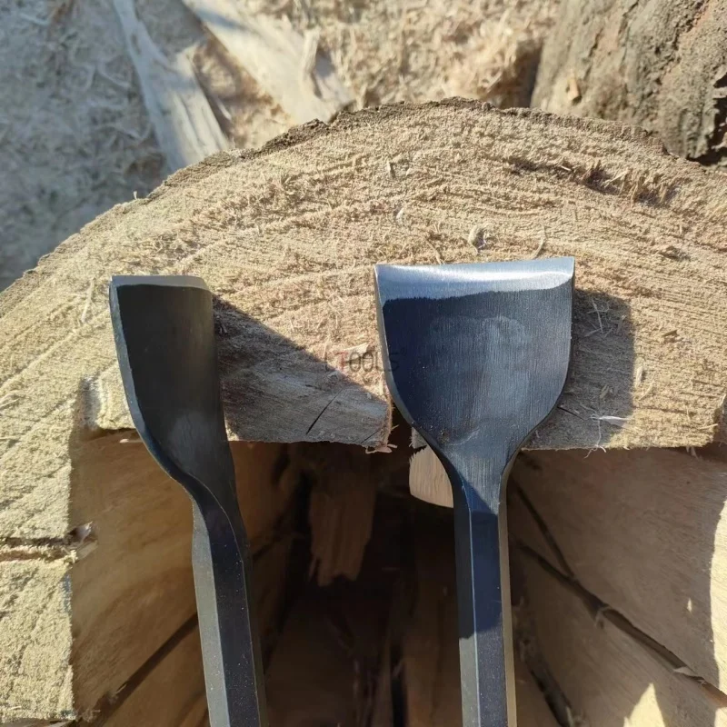 Large Wood Barrel Making Speci - Woodworking Manufacturing 评论和价格