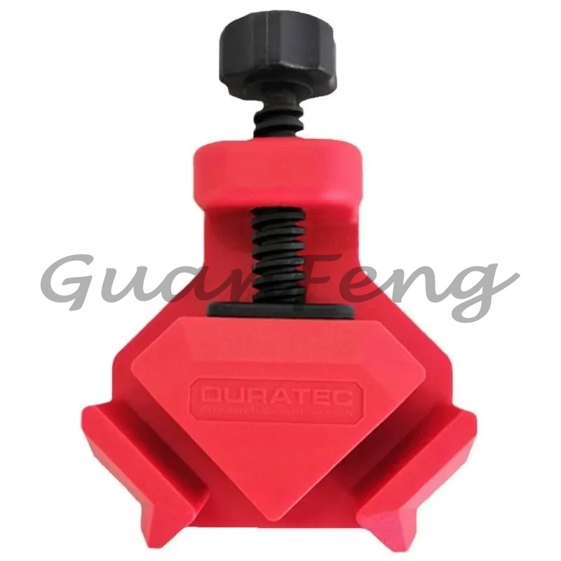 4‑Pack 90‑Degree Right‑Angle C - Woodworking Right Angle Clamp 评论和价格