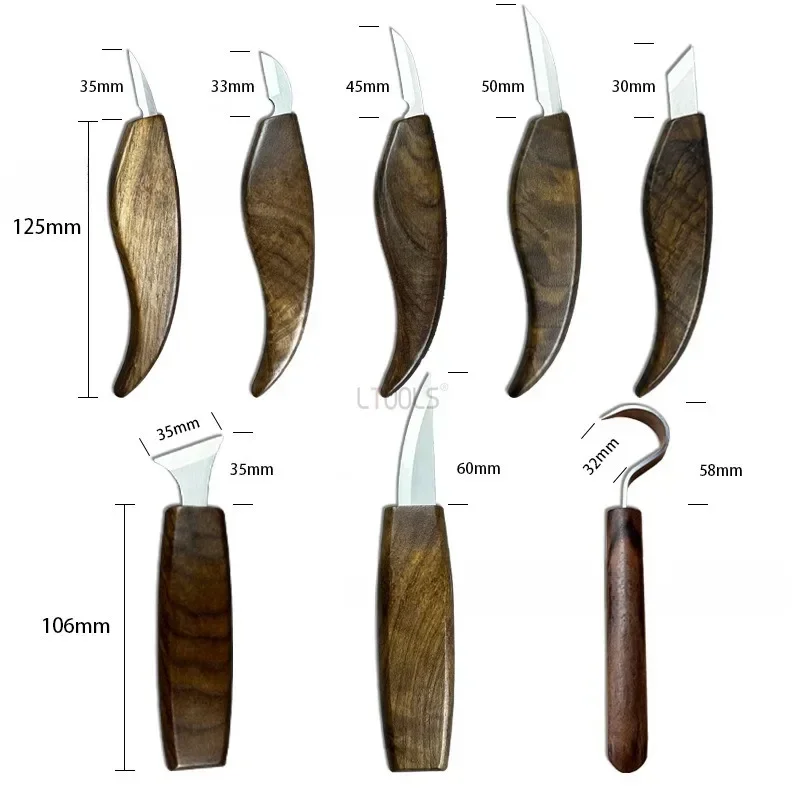New Mini Woodworking Carving K - Woodworking Manufacturing 评论和价格