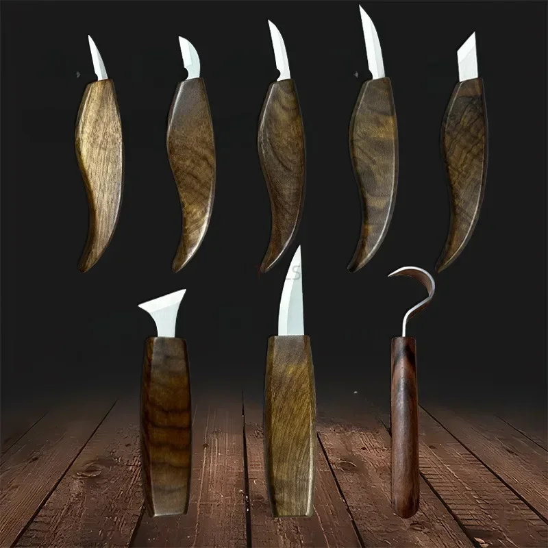 New Mini Woodworking Carving K - Woodworking Manufacturing 评论和价格