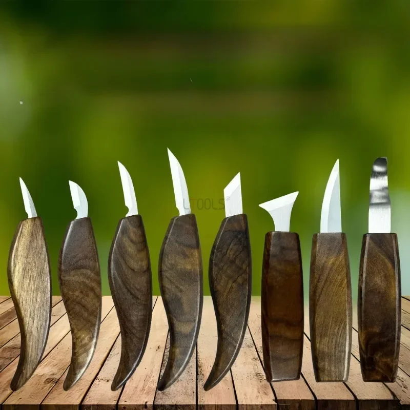 New Mini Woodworking Carving K - Woodworking Manufacturing 评论和价格