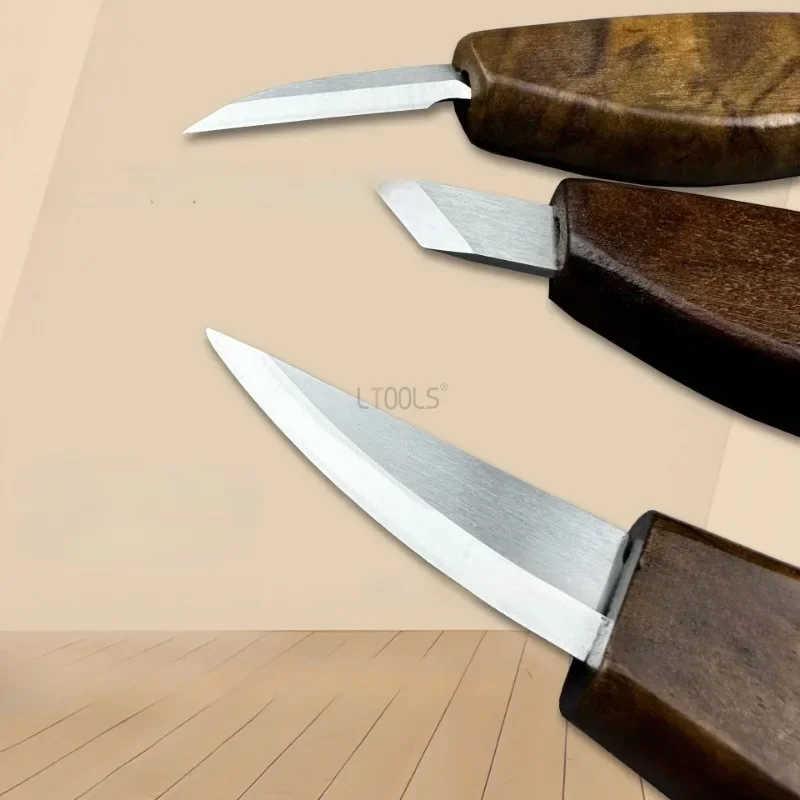 New Mini Woodworking Carving K - Woodworking Manufacturing 评论和价格