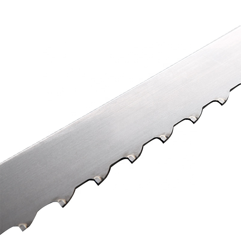 Carpenter Hand Bow Wood Cuttin - Woodworking Hand Saw 评论和价格