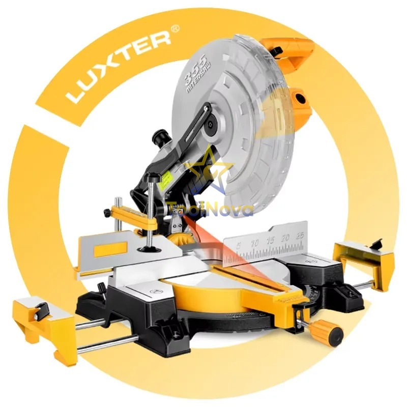 2026hotsale* NEW LUXTER 14inch - Woodworking Bench 评论和价格