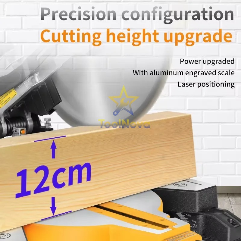 2026hotsale* NEW LUXTER 14inch - Woodworking Bench 评论和价格