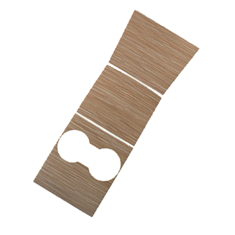 Carbon Flash For Tesla Center  - Woodworking Zone 评论和价格