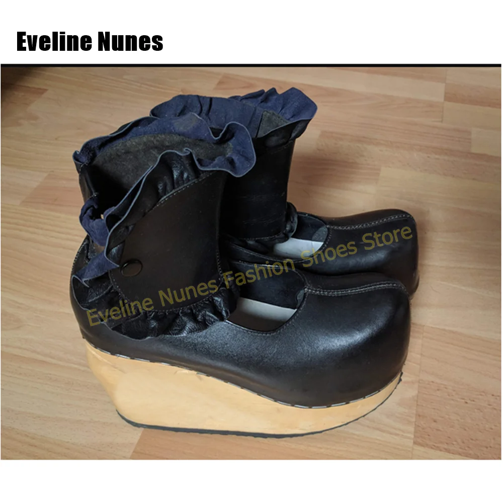Trendy Gothic Lolita Women Wed - Woodworking Women 评论和价格