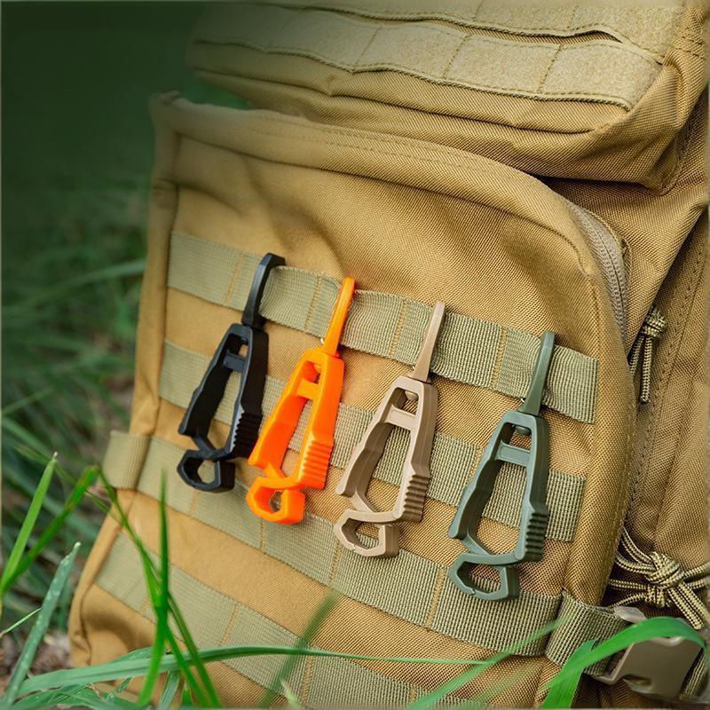 Protective Gloves Clip Hanger  - Woodworking Gloves 评论和价格