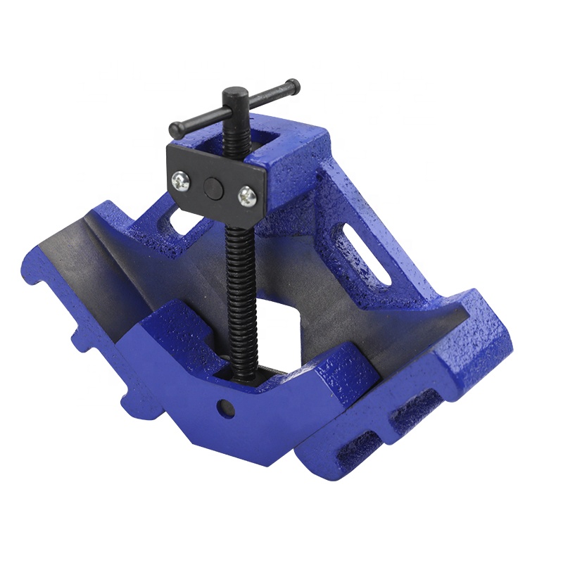 Precision Welding Clamp 90 Deg - Woodworking Right Angle Clamp 评论和价格