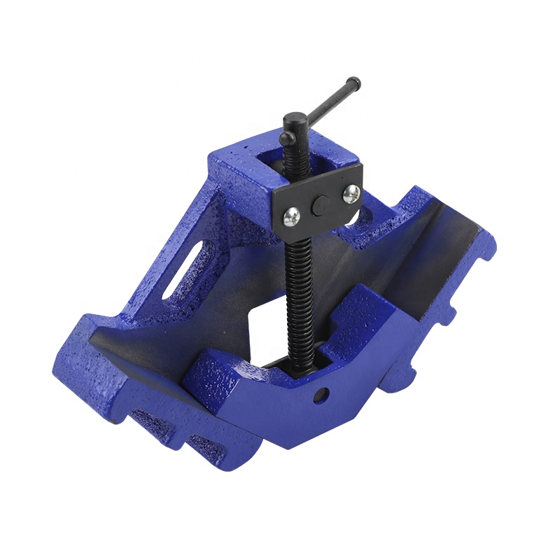 Precision Welding Clamp 90 Deg - Woodworking Right Angle Clamp 评论和价格