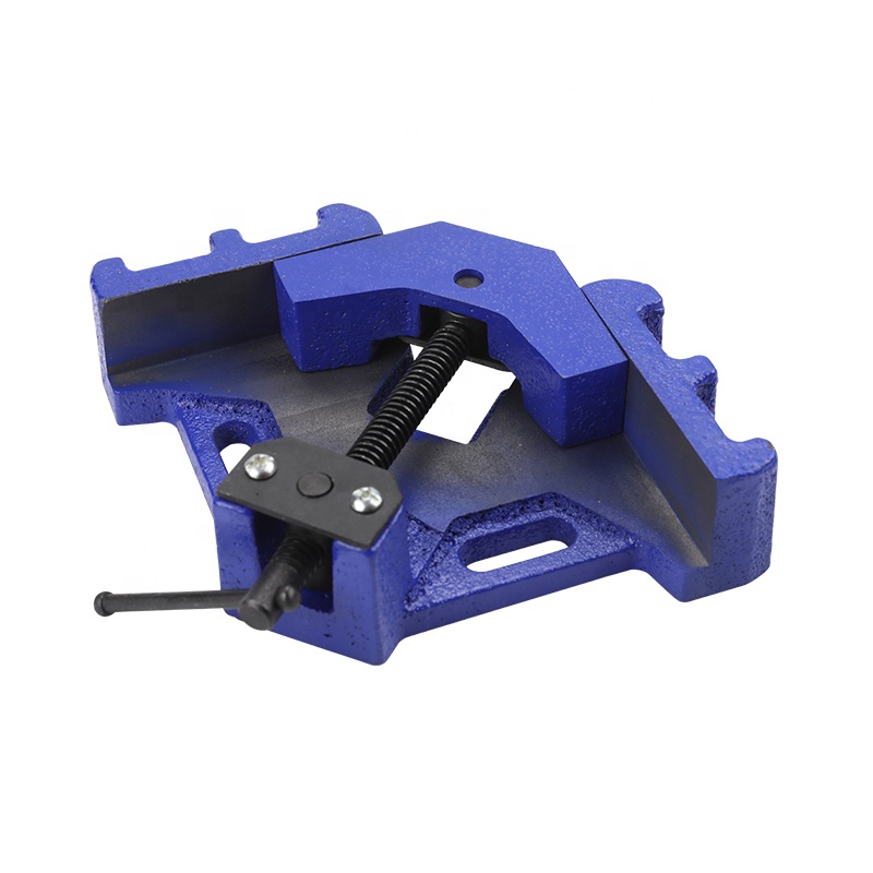 Precision Welding Clamp 90 Deg - Woodworking Right Angle Clamp 评论和价格