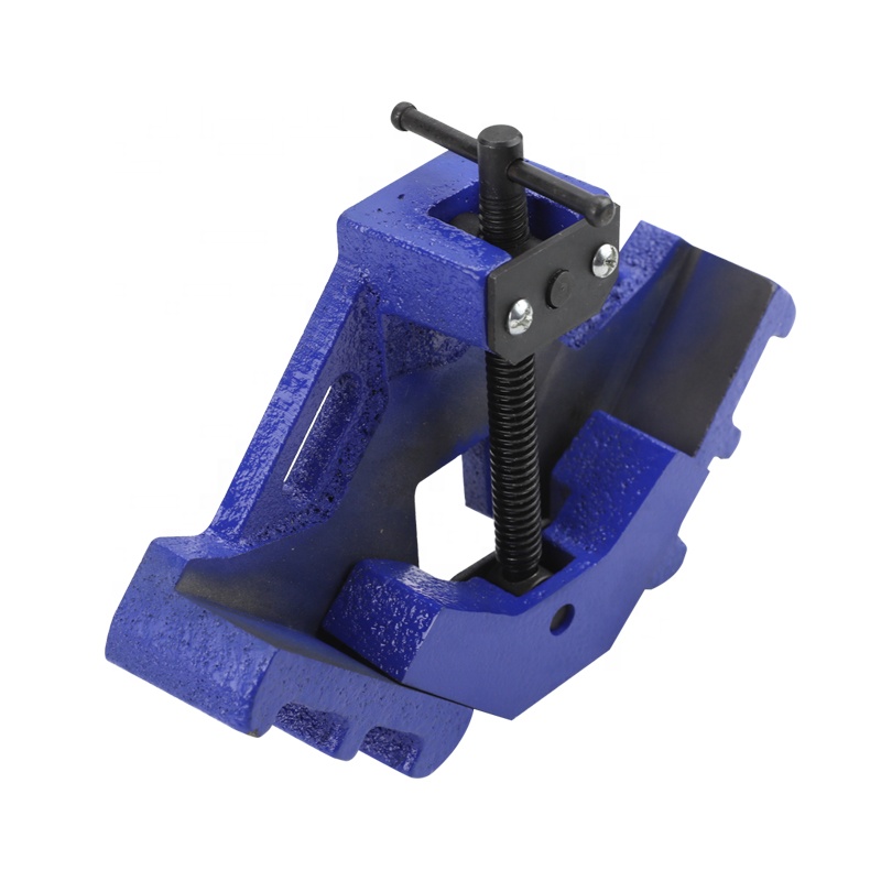 Precision Welding Clamp 90 Deg - Woodworking Right Angle Clamp 评论和价格