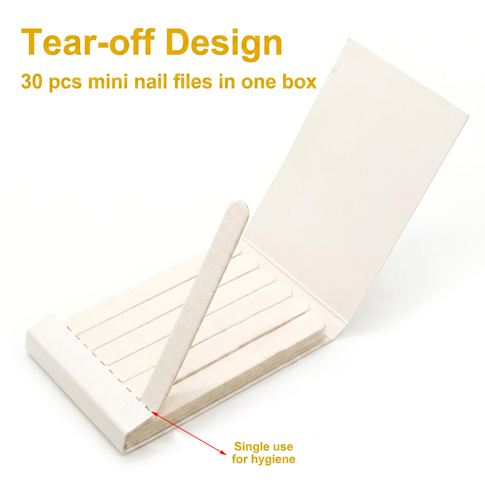 30Pcs/Box Disposable Mini Nail - Woodworking Magazine 评论和价格