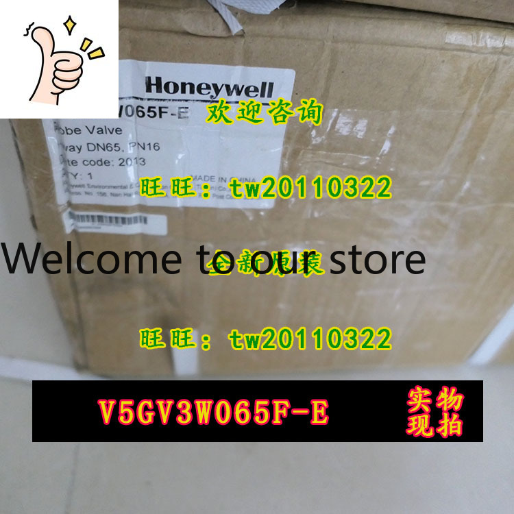 [Quality Assurance] V5GV3W065F - Woodworking Usa 评论和价格