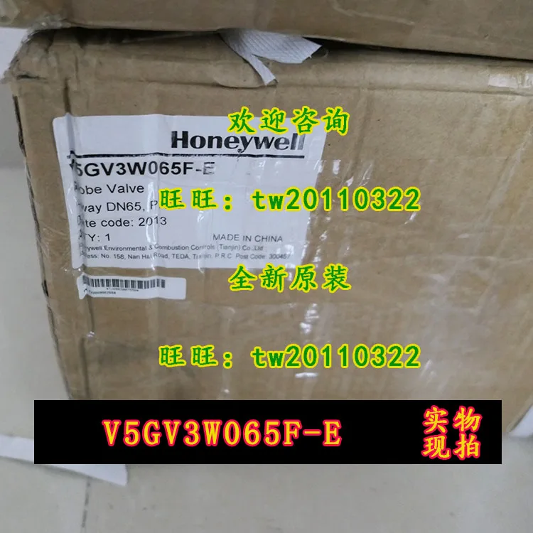 [Quality Assurance] V5GV3W065F - Woodworking Usa 评论和价格