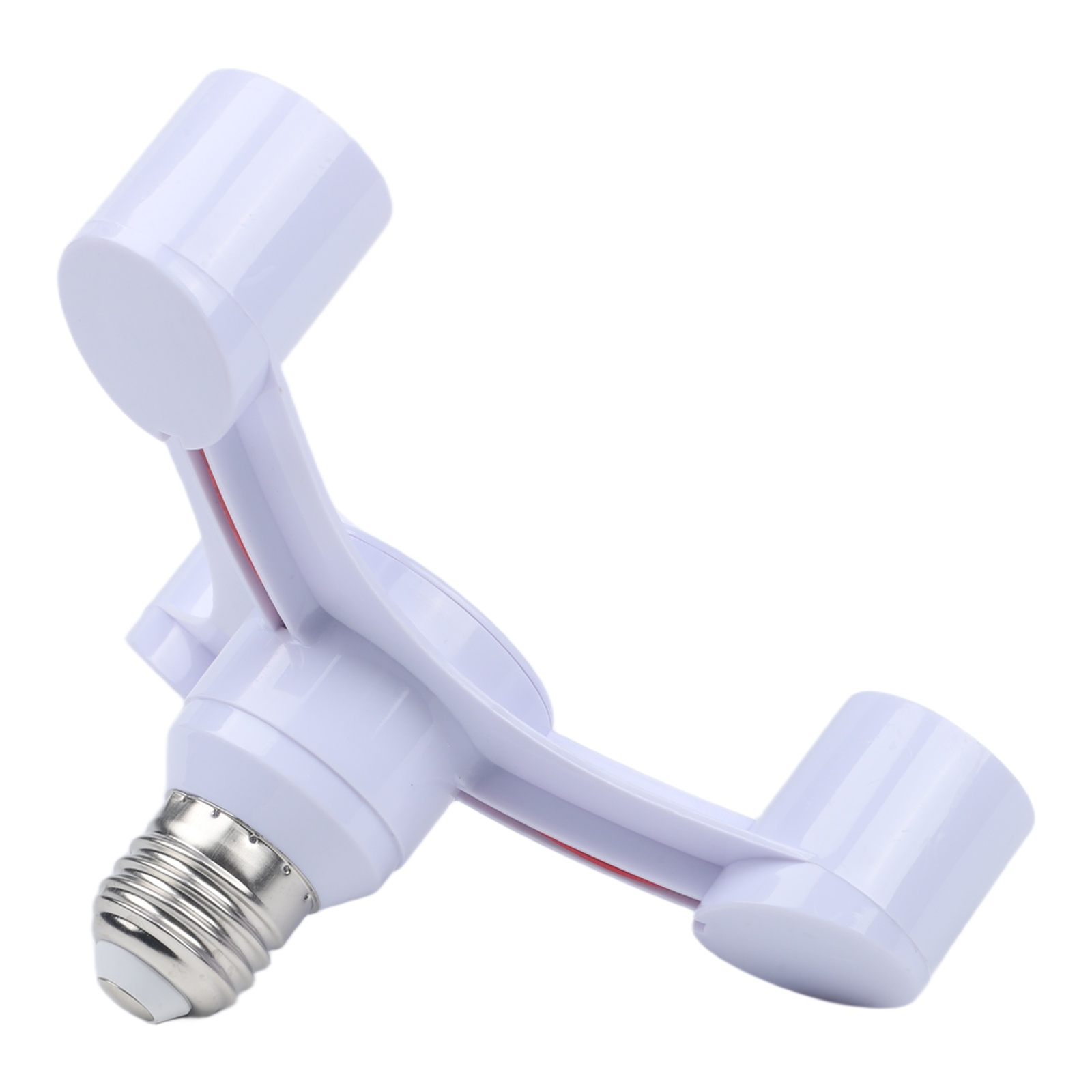 Flexible Lighting 3-Way Lamp H - Woodworking Overalls 评论和价格