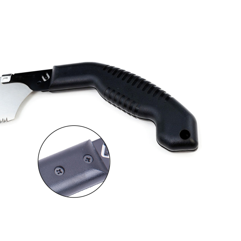 Tajima PUL265/300/KCH imported - Woodworking Hand Saw 评论和价格