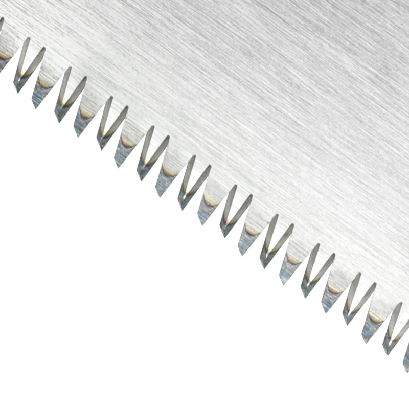 Tajima PUL265/300/KCH imported - Woodworking Hand Saw 评论和价格