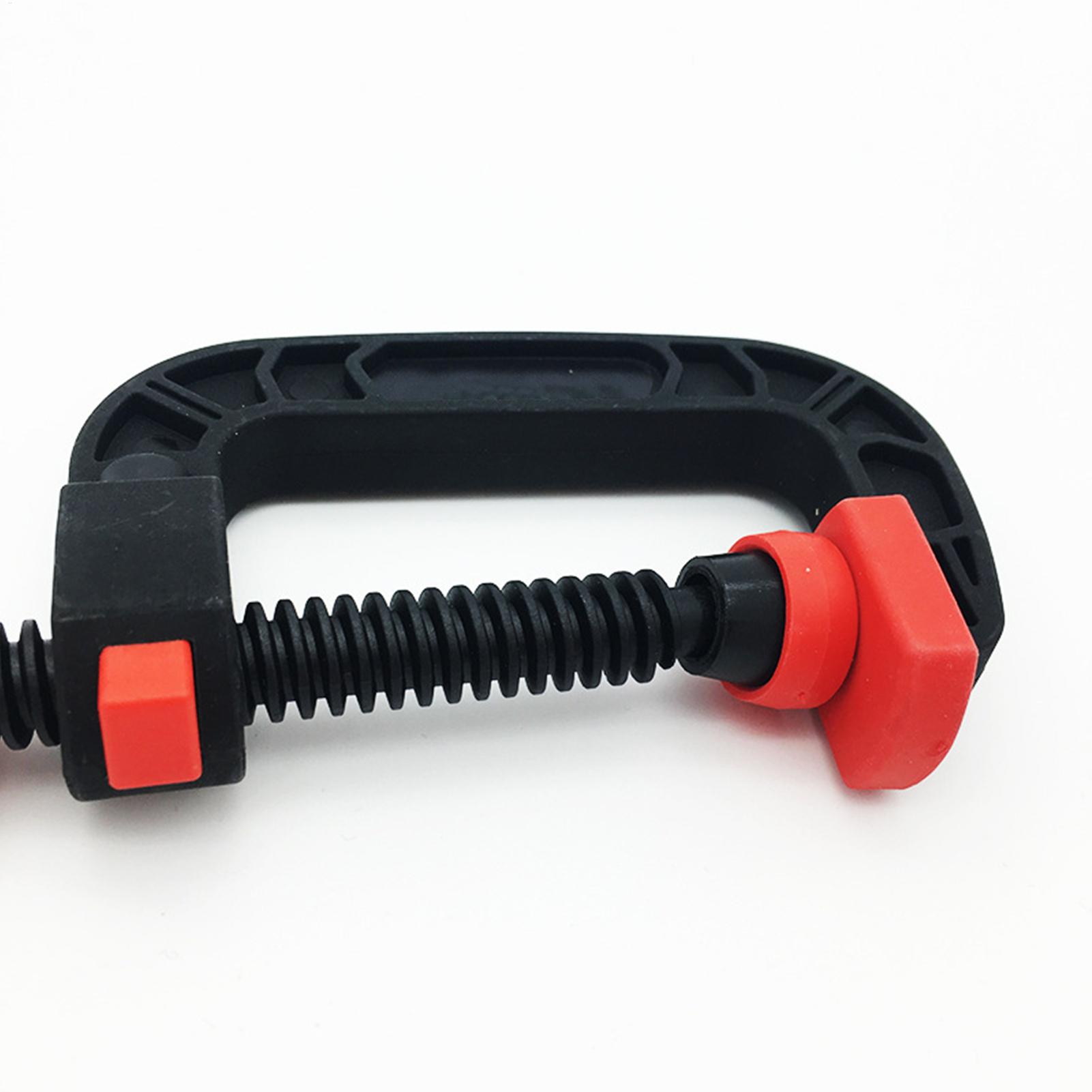 Clamps For Woodworking Adjusta - Woodworking Bench 评论和价格
