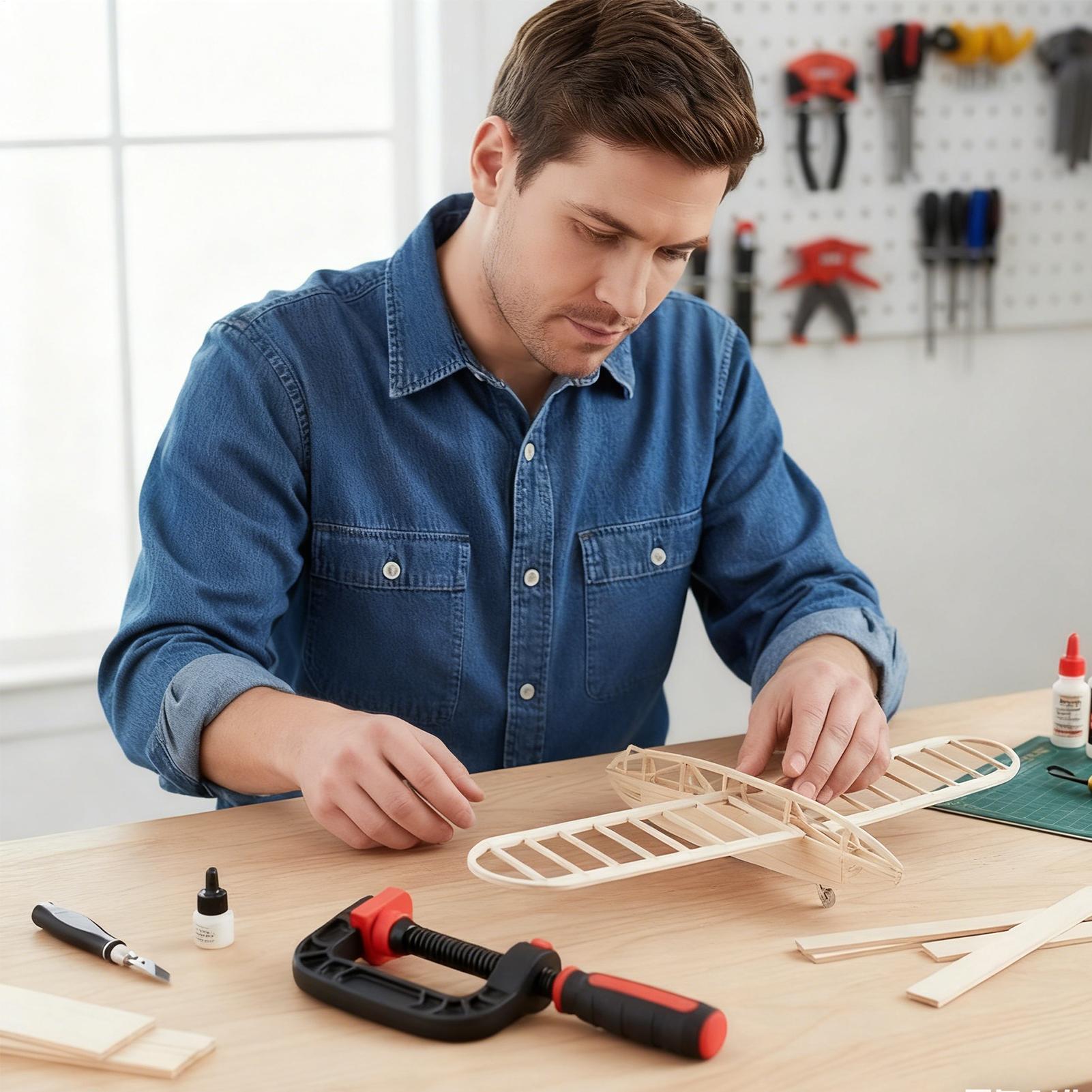 Clamps For Woodworking Adjusta - Woodworking Bench 评论和价格