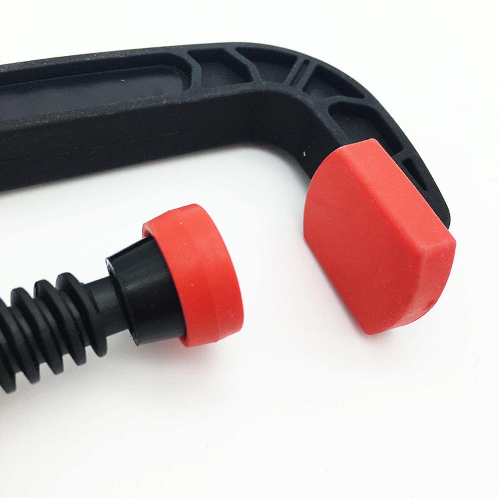 Clamps For Woodworking Adjusta - Woodworking Bench 评论和价格