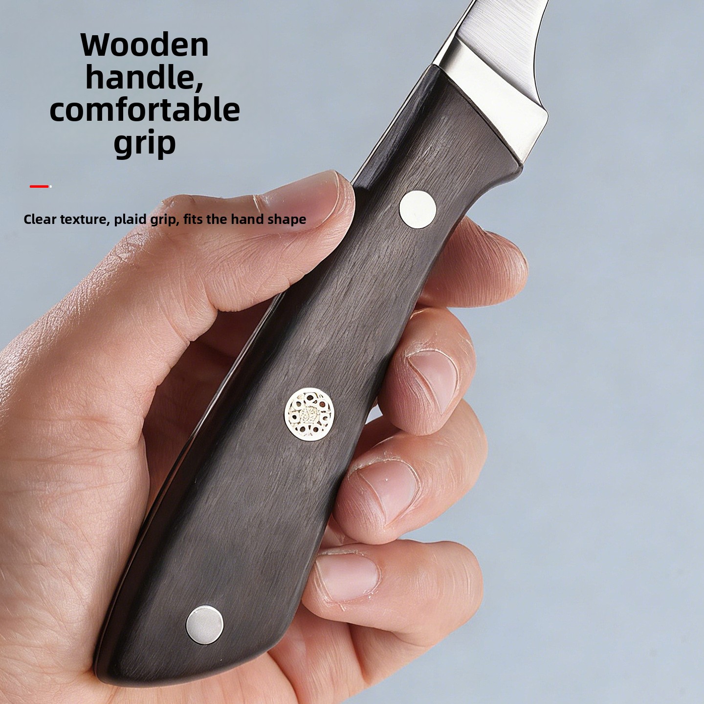 High Hardness Stainless Steel  - Woodworking Manufacturing 评论和价格