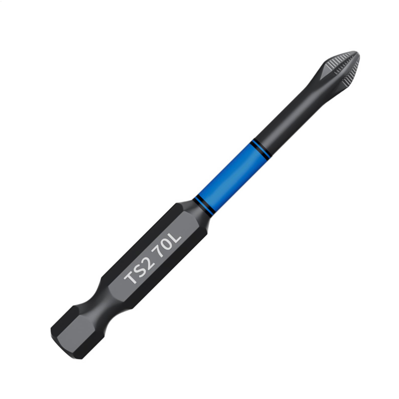 Drill Screwdriver Bit Set 6-Pi - Woodworking Drills 评论和价格