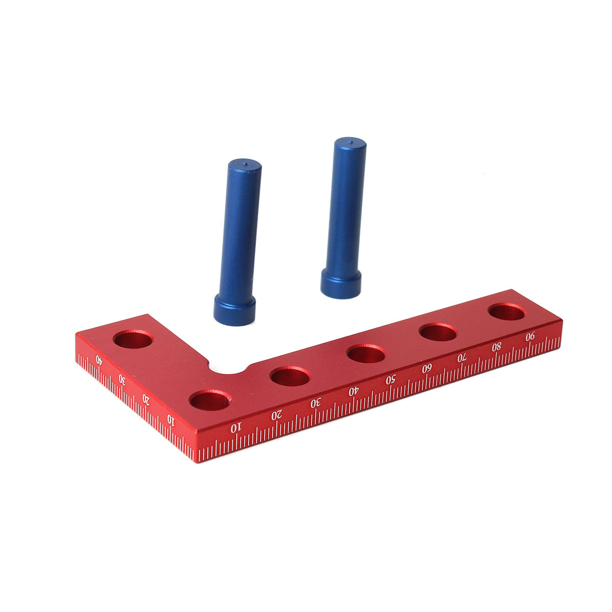 Woodworking Self-centering Scr - Woodworking Women 评论和价格