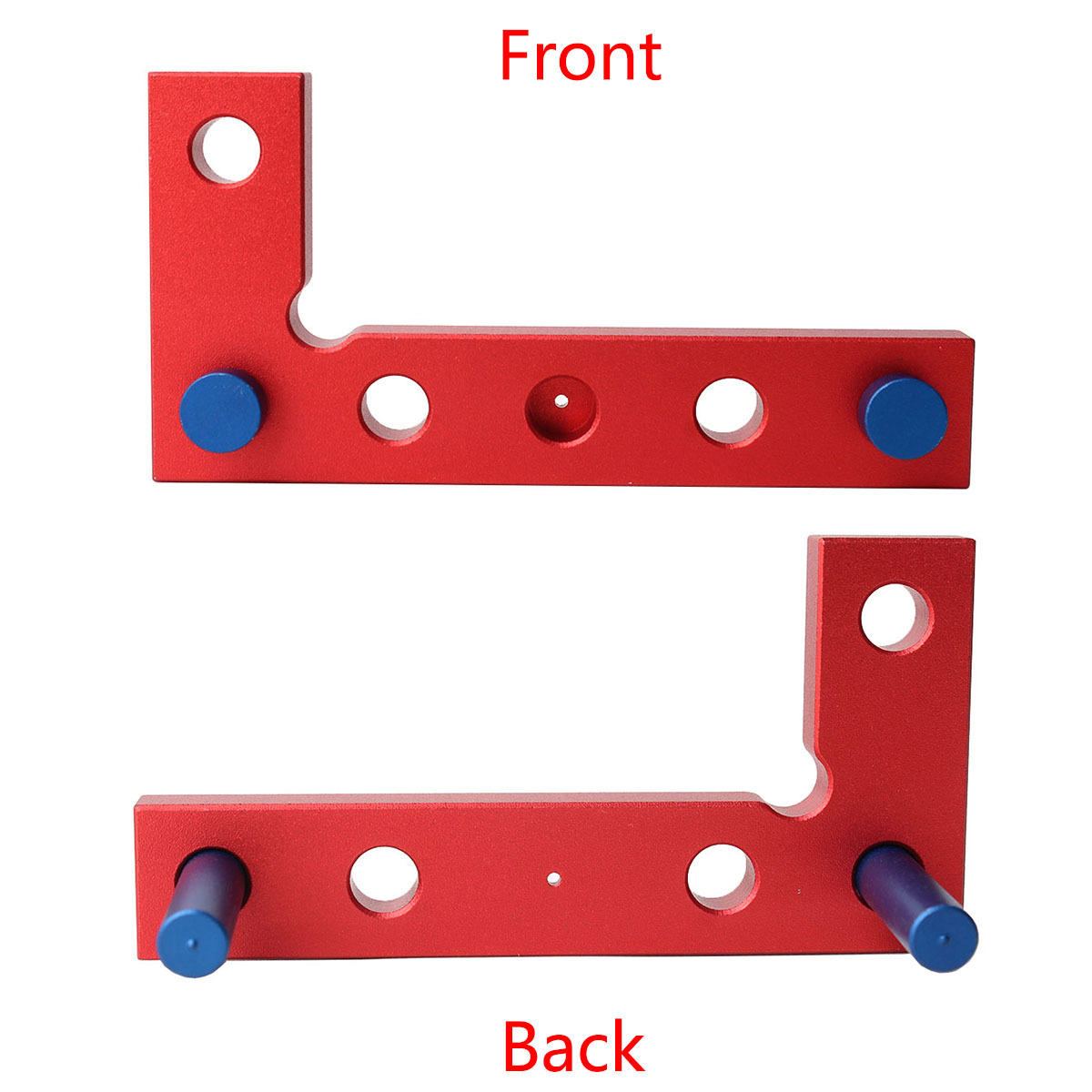 Woodworking Self-centering Scr - Woodworking Women 评论和价格